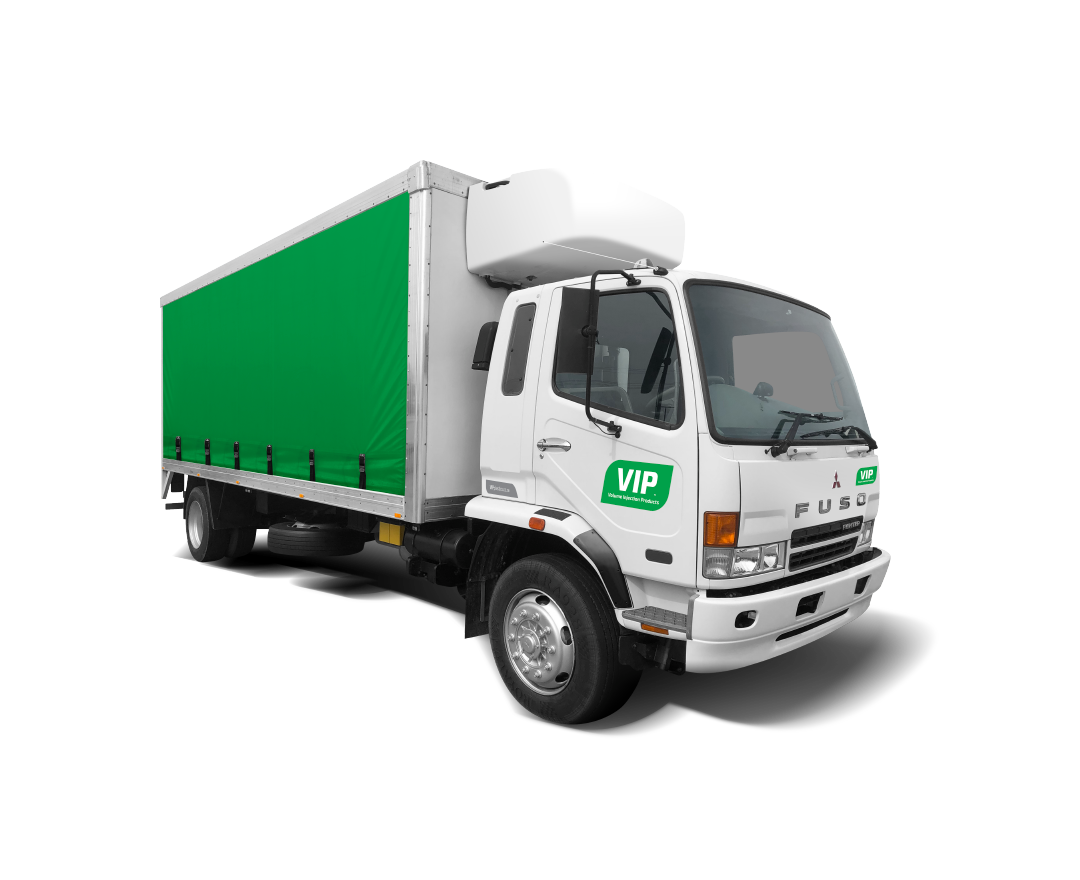 truck-image.png